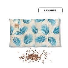 NickelBox X Õwaï bouillottes