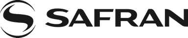 SAFRAN