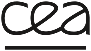 CEA