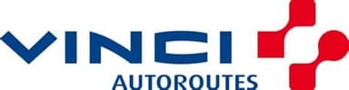Vinci Autorooute