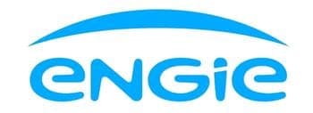 Engie