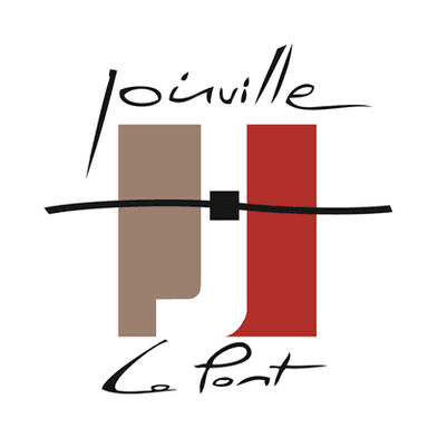 Mairie joinville