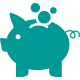 piggy-bank-interface-symbol-for-economy (3)